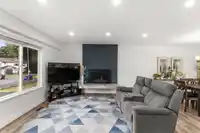 20754 39A AVENUE - thumbnail 15