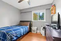 20754 39A AVENUE - thumbnail 18