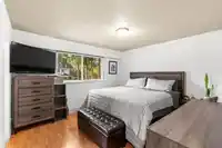 20754 39A AVENUE - thumbnail 19