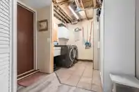 20754 39A AVENUE - thumbnail 23