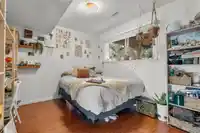 20754 39A AVENUE - thumbnail 28