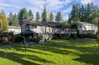 20754 39A AVENUE - thumbnail 4
