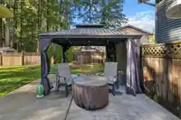 20754 39A AVENUE - thumbnail 32