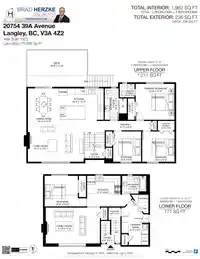20754 39A AVENUE - thumbnail 33