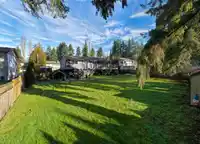 20754 39A AVENUE - thumbnail 5