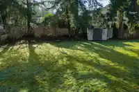 20754 39A AVENUE - thumbnail 7