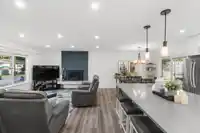 20754 39A AVENUE - thumbnail 8