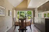 3675 BORHAM CRESCENT - thumbnail 17