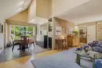 3675 BORHAM CRESCENT - thumbnail 18