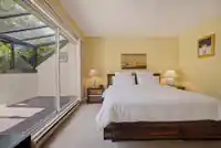 3675 BORHAM CRESCENT - thumbnail 26