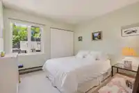 3675 BORHAM CRESCENT - thumbnail 30