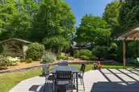 3675 BORHAM CRESCENT - thumbnail 32