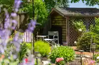 3675 BORHAM CRESCENT - thumbnail 35