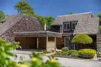 3675 BORHAM CRESCENT - thumbnail 39