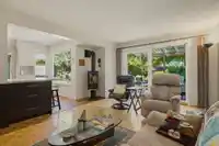 3675 BORHAM CRESCENT - thumbnail 6