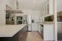 3675 BORHAM CRESCENT - thumbnail 9