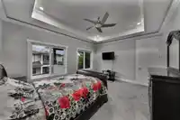 2862 PRINCESS STREET - thumbnail 18