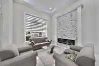 2862 PRINCESS STREET - thumbnail 6