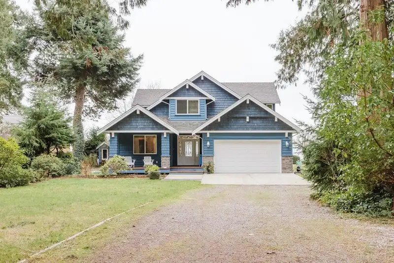 1537 MCCULLOUGH ROAD - photo 3 of 40