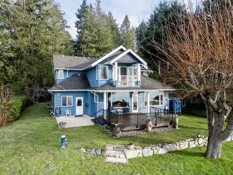 1537 MCCULLOUGH ROAD - photo 4 of 40