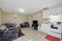 9488 127A STREET - thumbnail 27