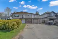 9488 127A STREET - thumbnail 33