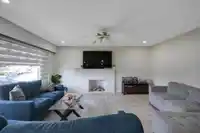9488 127A STREET - thumbnail 5
