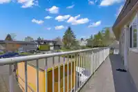 9488 127A STREET - thumbnail 8