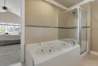 14683 61 AVENUE - thumbnail 21