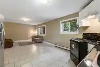 14683 61 AVENUE - thumbnail 28