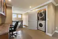 14683 61 AVENUE - thumbnail 35