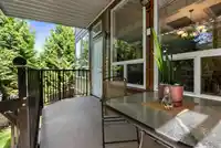 14683 61 AVENUE - thumbnail 36