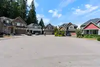14683 61 AVENUE - thumbnail 40