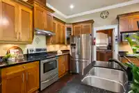 14683 61 AVENUE - thumbnail 10
