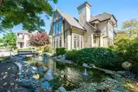 58 7288 HEATHER STREET - thumbnail 1