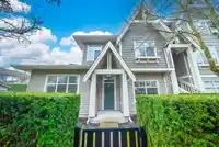 58 7288 HEATHER STREET - thumbnail 2