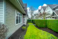 58 7288 HEATHER STREET - thumbnail 11
