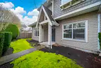 58 7288 HEATHER STREET - thumbnail 12