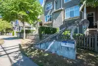 58 7288 HEATHER STREET - thumbnail 13