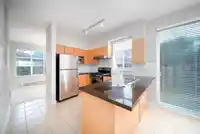58 7288 HEATHER STREET - thumbnail 14