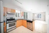 58 7288 HEATHER STREET - thumbnail 15