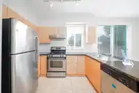 58 7288 HEATHER STREET - thumbnail 16