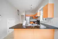 58 7288 HEATHER STREET - thumbnail 18