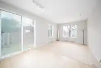 58 7288 HEATHER STREET - thumbnail 19