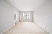 58 7288 HEATHER STREET - thumbnail 20