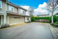 58 7288 HEATHER STREET - thumbnail 3
