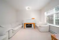 58 7288 HEATHER STREET - thumbnail 21