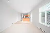 58 7288 HEATHER STREET - thumbnail 22