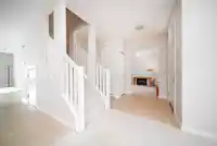 58 7288 HEATHER STREET - thumbnail 23