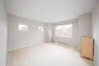 58 7288 HEATHER STREET - thumbnail 25